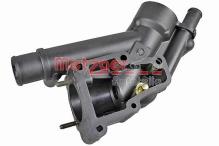 METZGER 4010194